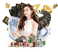 金年会· (jinnianhui)金字招牌诚信至上