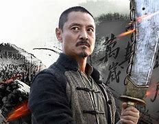 包含西悉尼流浪者痛失胜机，下一场再战的词条